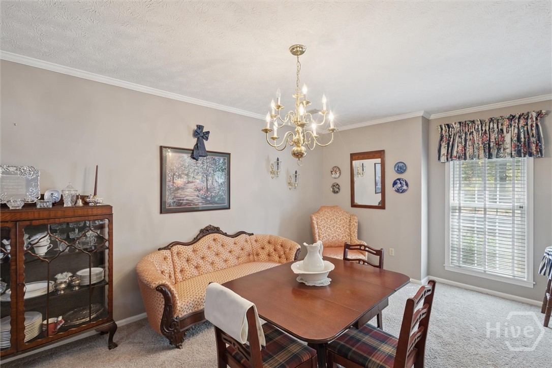 3058 Old Eighty Road Millen, GA 30442 - Photo 7 of 46