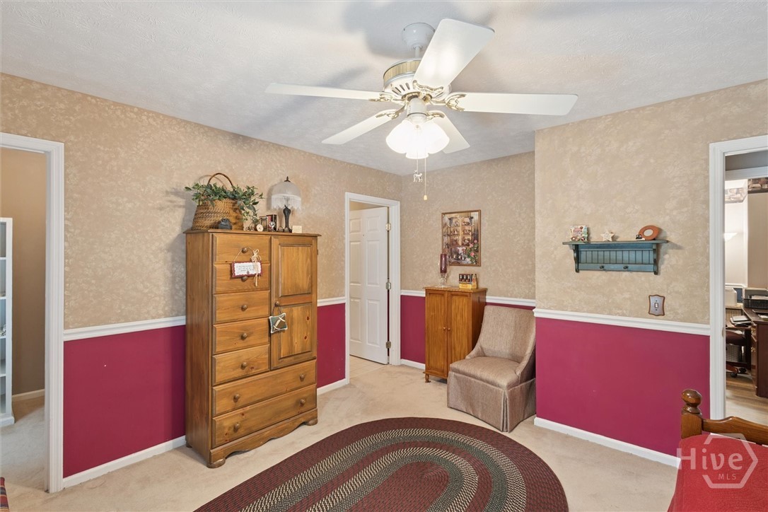 3058 Old Eighty Road Millen, GA 30442 - Photo 10 of 46