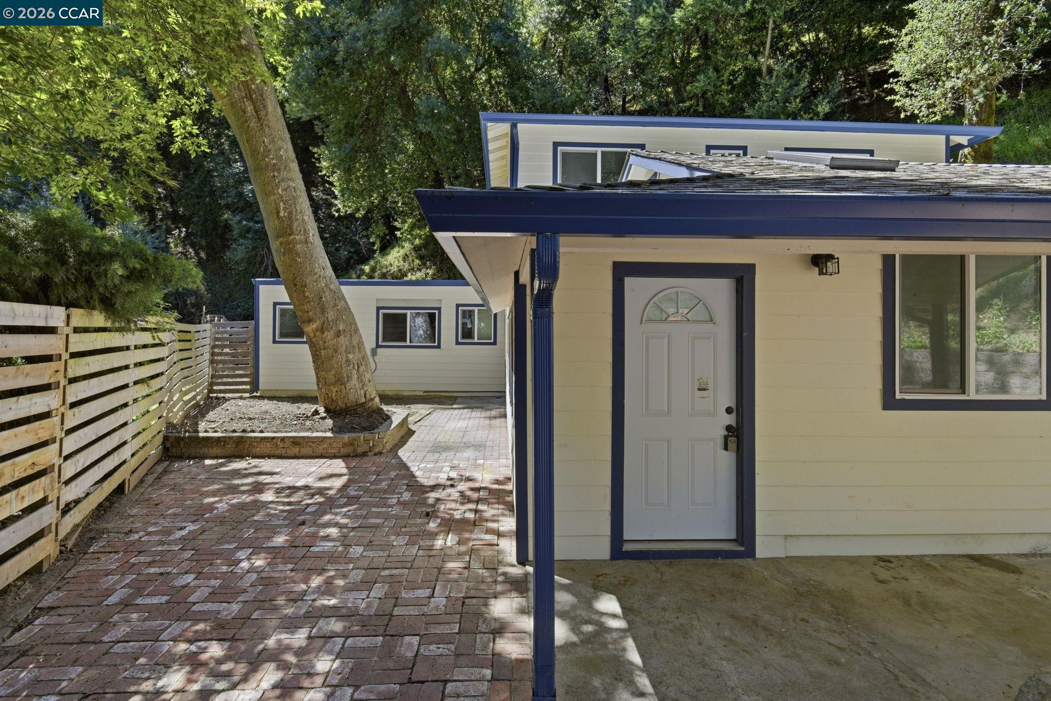 2836 Kilkare Road Sunol, CA 94586 - Photo 8 of 35