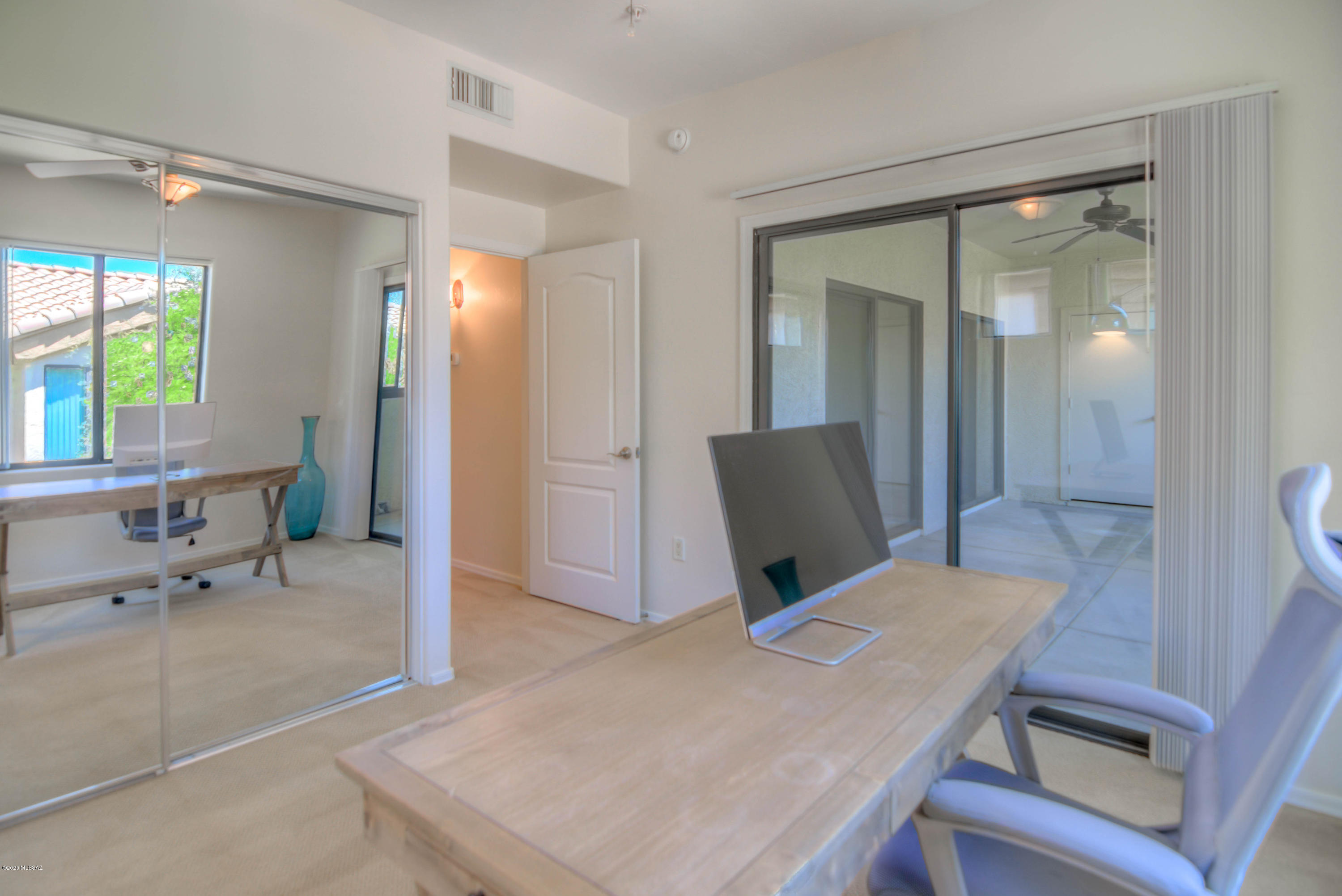 2550 East River Road, Unit 18202 Tucson, AZ 85718 - Photo 13 of 35