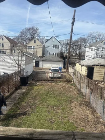 $149,900 | 4534 South Honore Street, Chicago, IL 60609