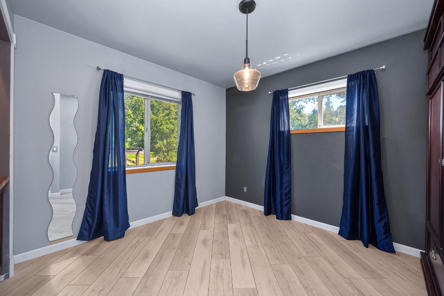 11250 Ball Road Grass Valley, CA 95949 - Photo 26 of 44