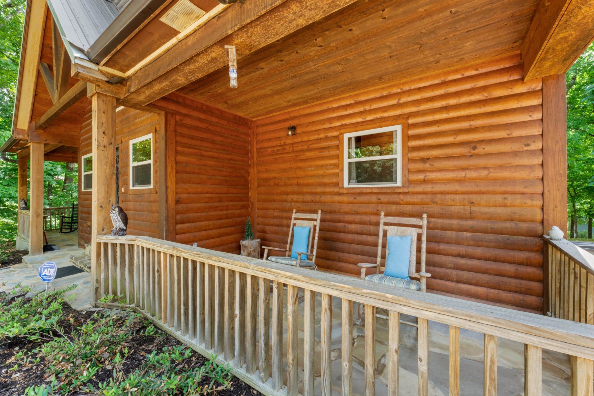950 Cherry Road Eads, TN 38028 - Photo 21 of 30 Gallery Image 21