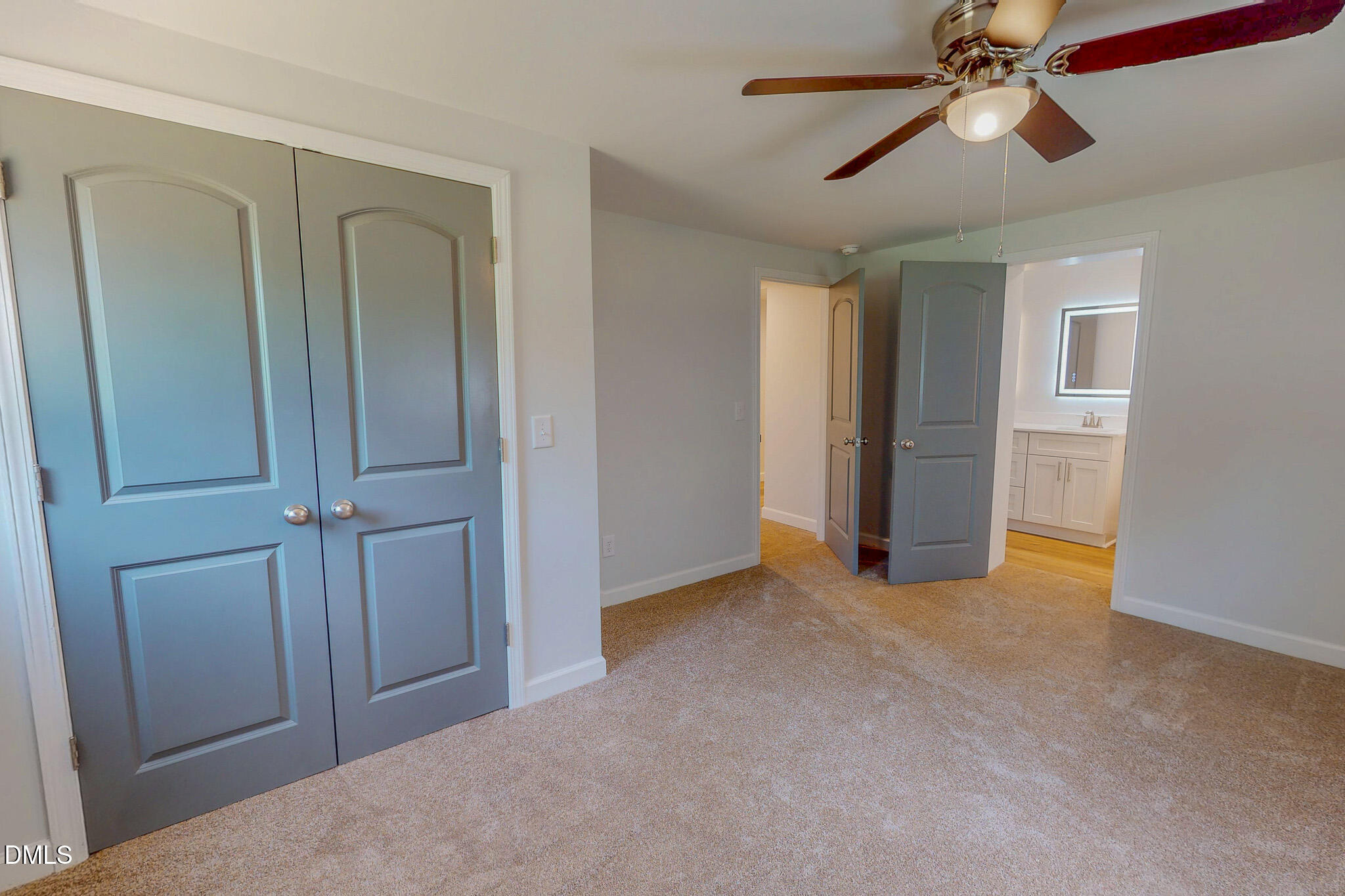 45 Halifax Road Roxboro, NC 27574 - Photo 44 of 57 44