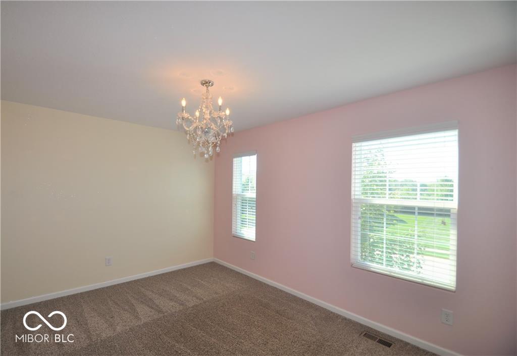 6120 Pebblebrooke Road Whitestown, IN 46075 - Photo 25 of 30