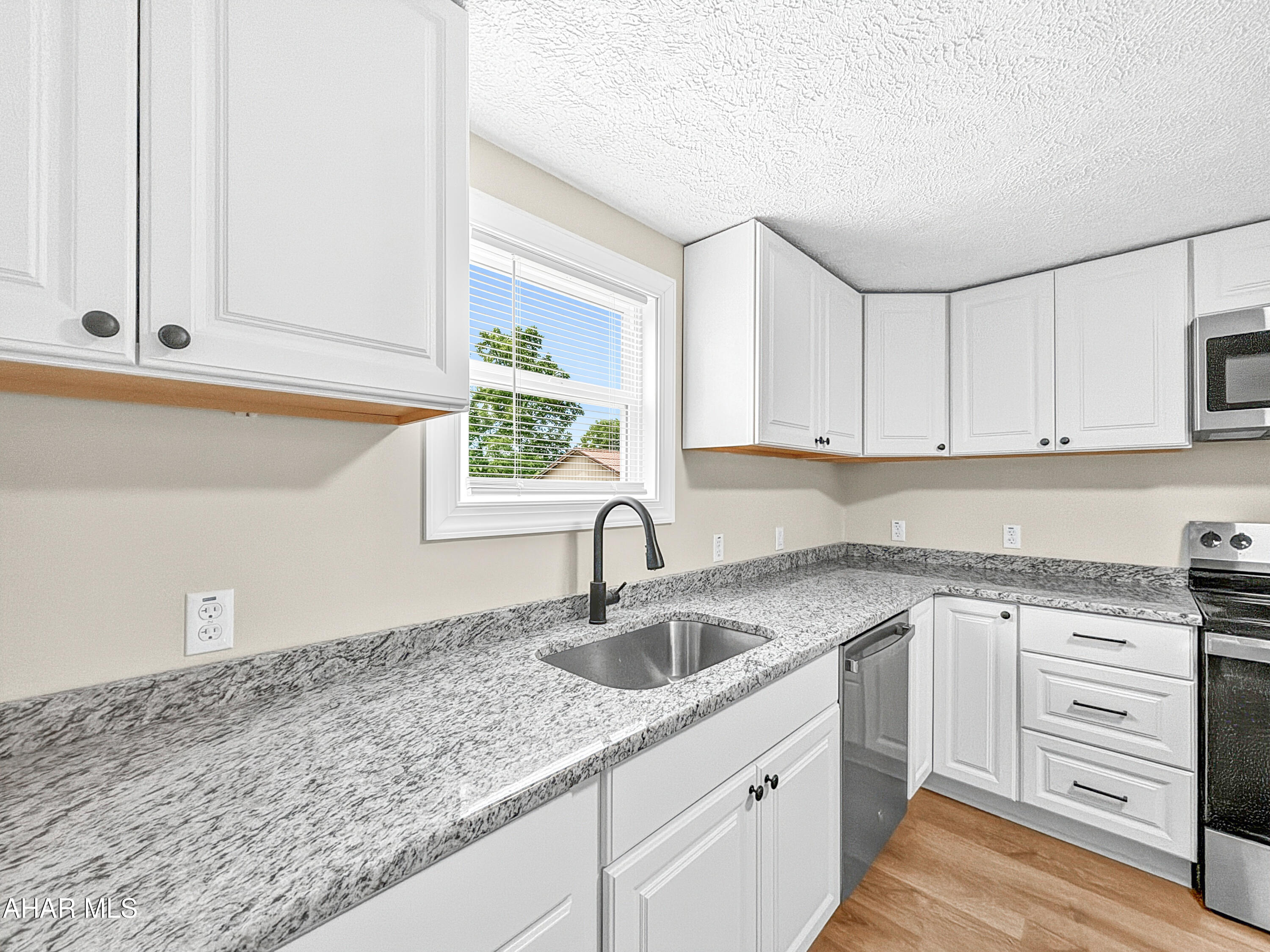 144 Strong Road Strongstown, PA 15957 - Photo 17 of 39