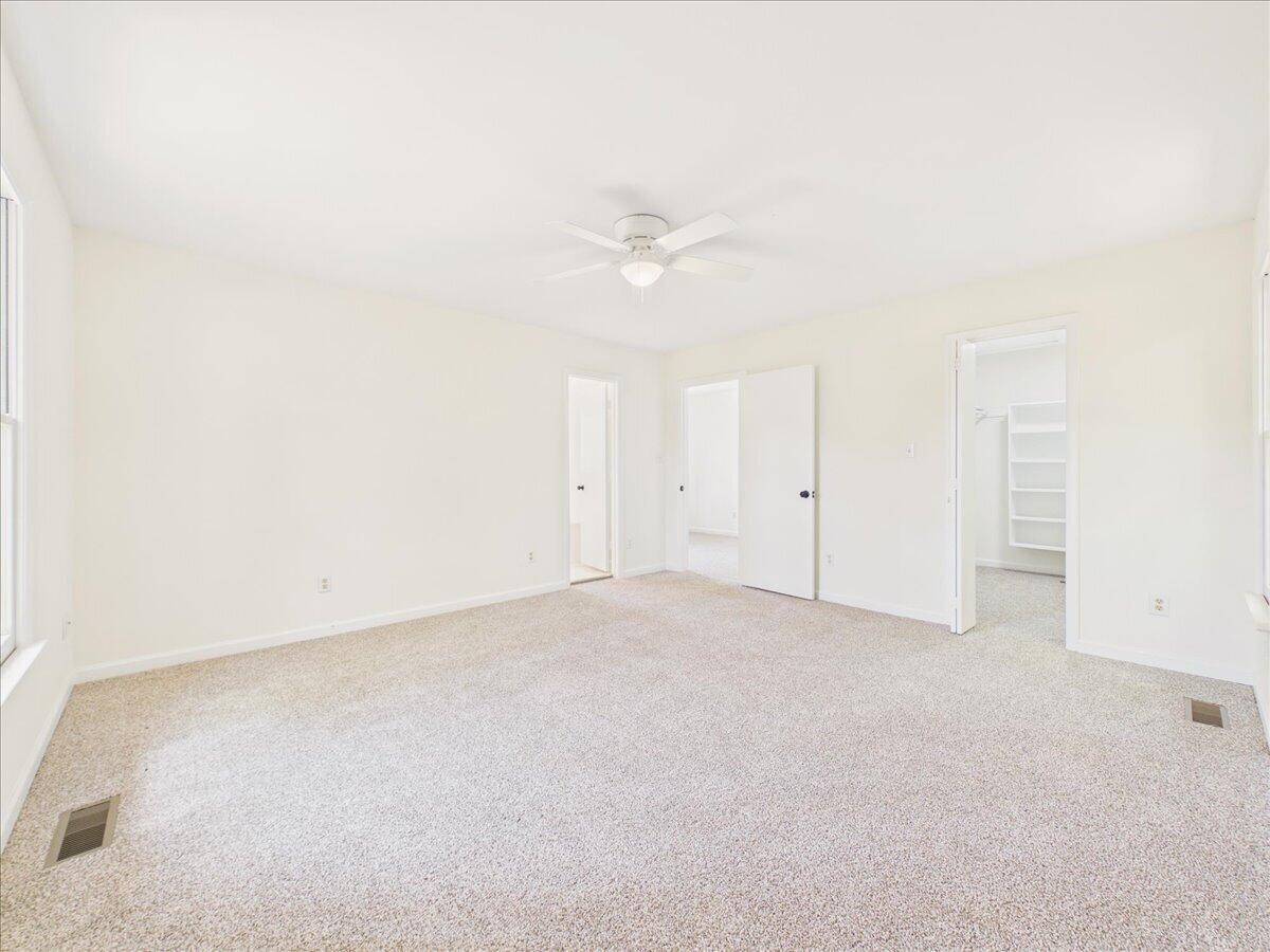 1833 Pisgah Road North Augusta, SC 29841 - Photo 11 of 64