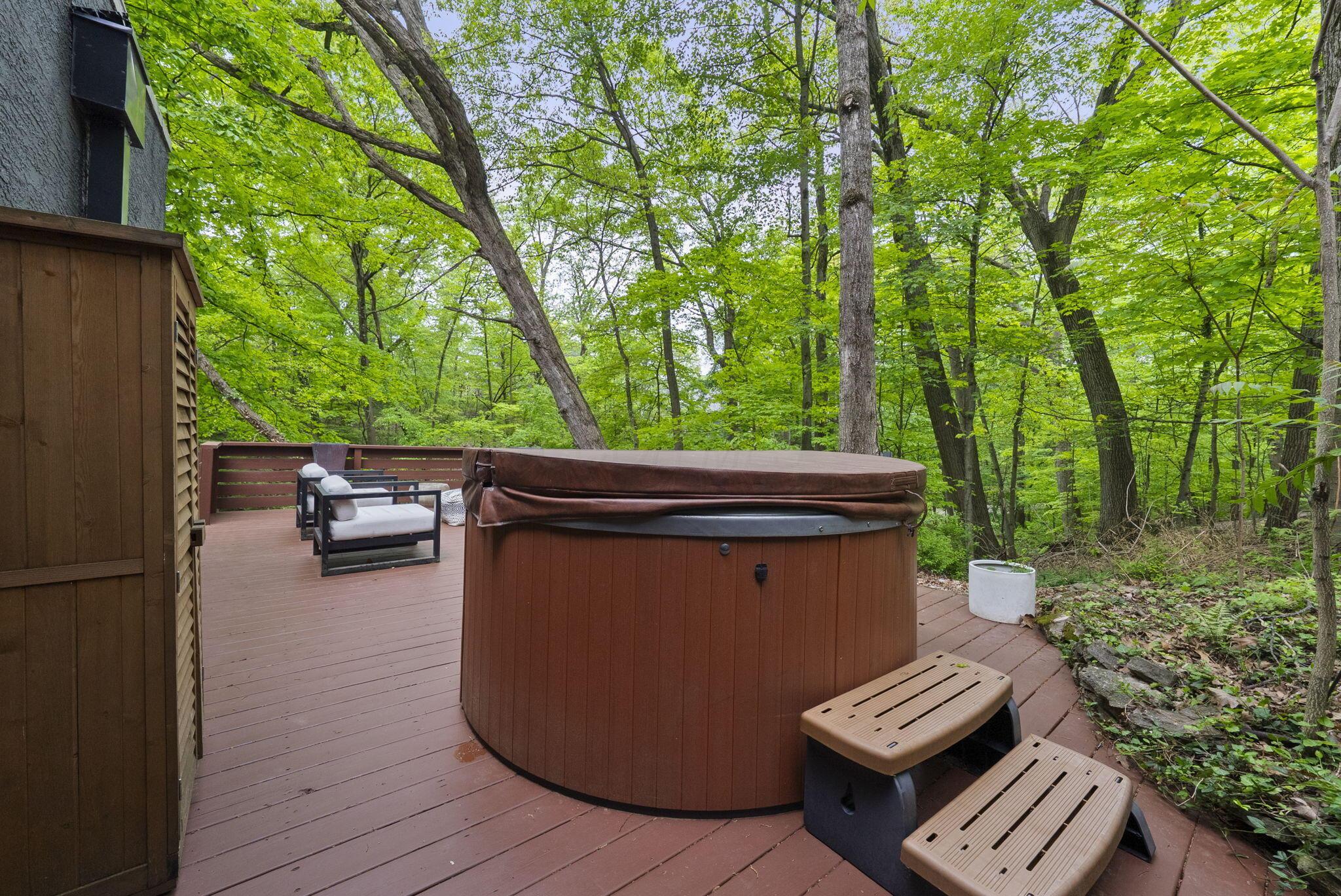 224 Walhalla Road Columbus, OH 43202 - Photo 76 of 100 54-web-or-mls-DSC07505