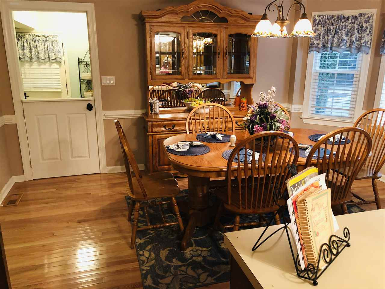 7004 Lake Wheeler Road Raleigh, NC 27603 - Photo 11 of 19 Photo 11