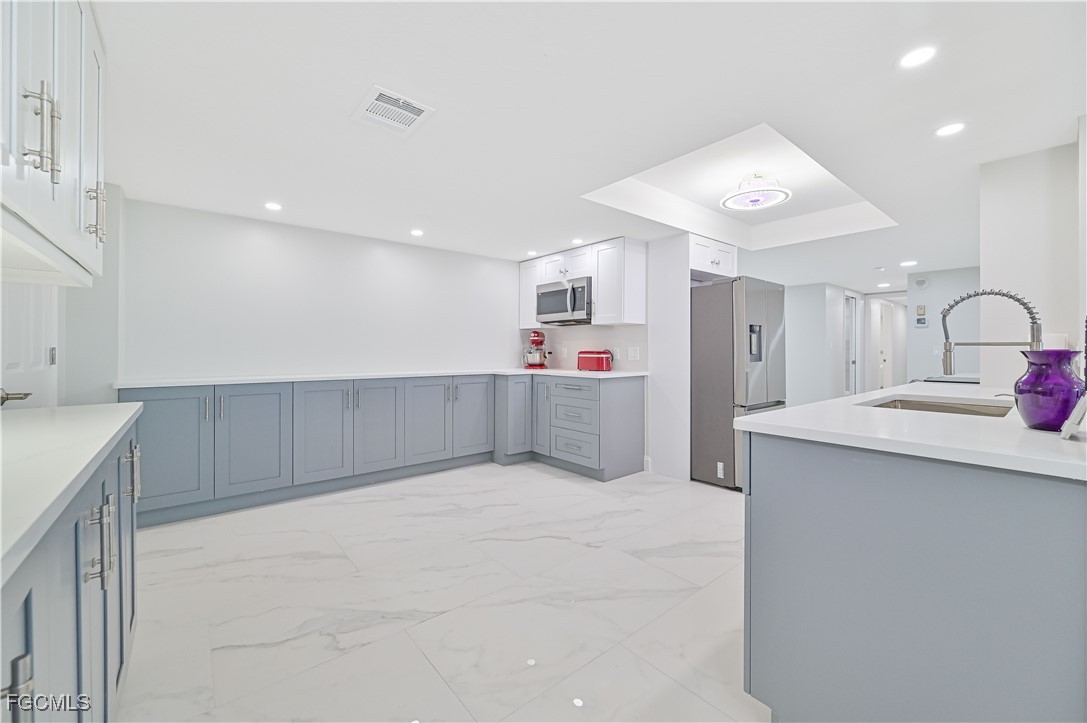 15 Bluebill Avenue, Unit 1004 Naples, FL 34108 - Photo 15 of 46