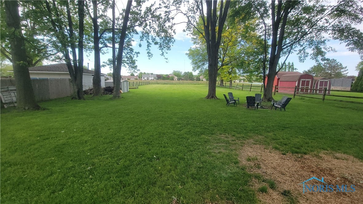 4253 Pickle Road Oregon, OH 43616 - Photo 14 of 50 Gallery Image 14