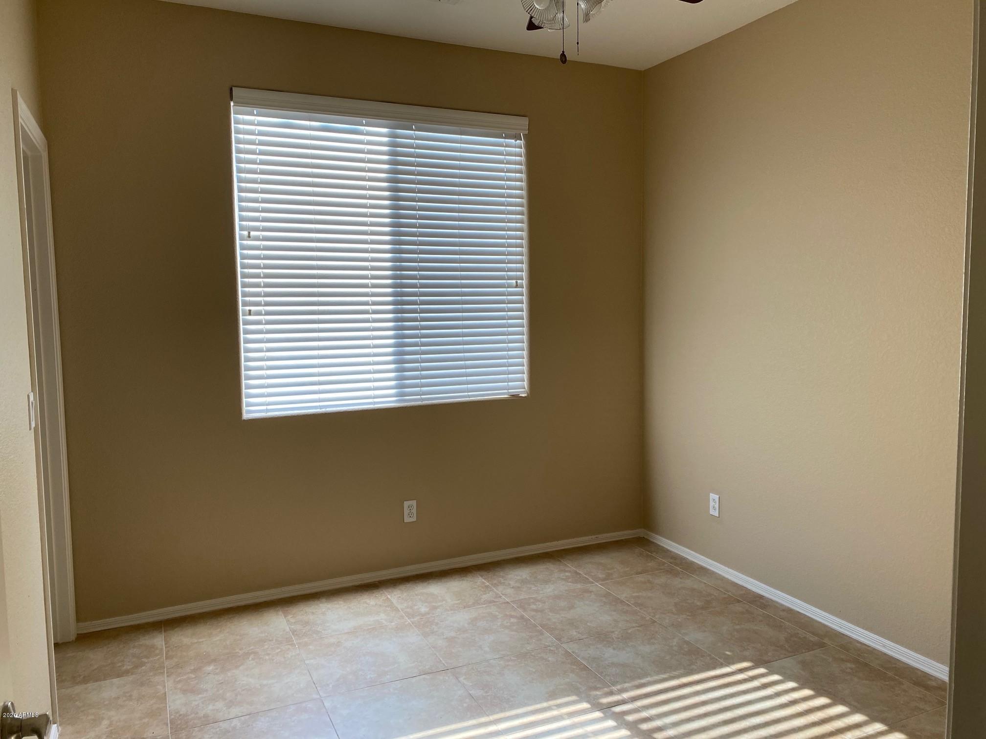 3248 West Shumway Farm Road Phoenix, AZ 85041 - Photo 14 of 16 IMG_1961