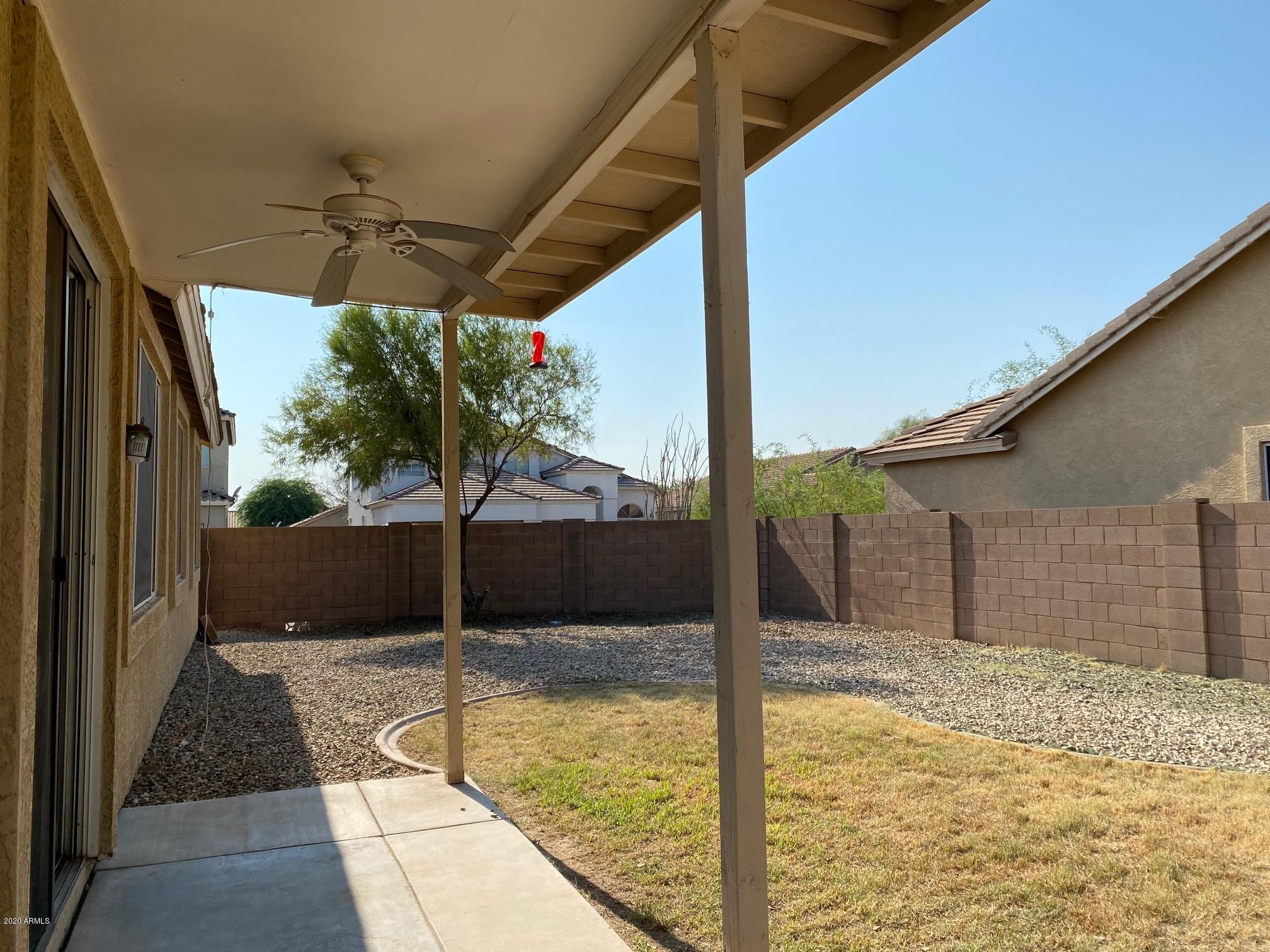 3248 West Shumway Farm Road Phoenix, AZ 85041 - Photo 15 of 16 IMG_1965