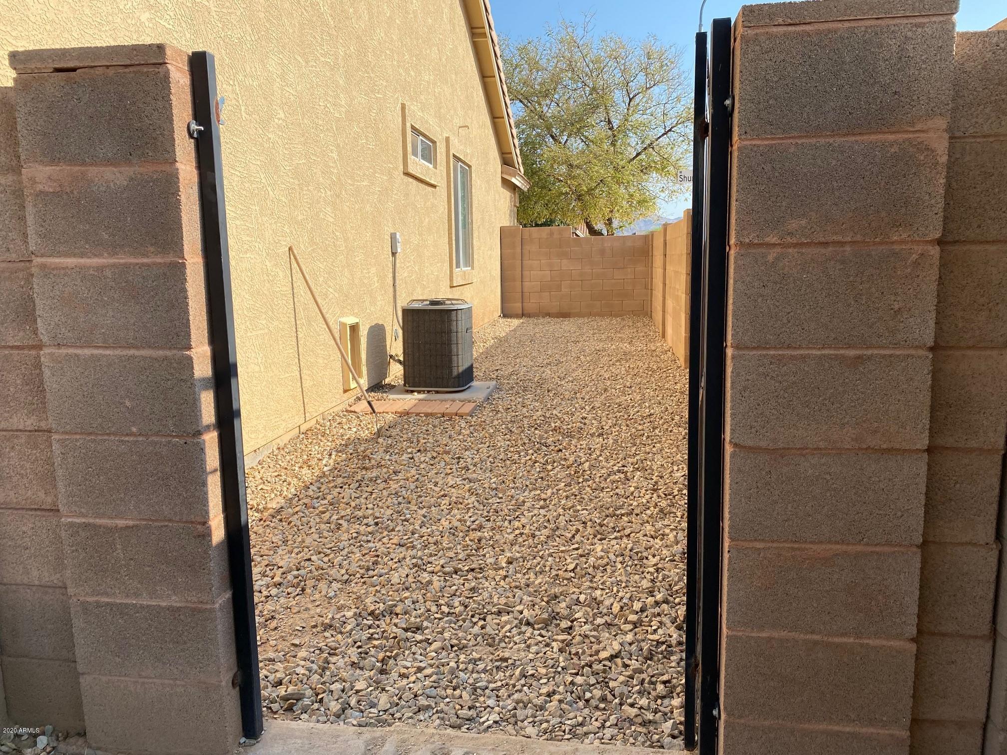 3248 West Shumway Farm Road Phoenix, AZ 85041 - Photo 16 of 16 IMG_1966