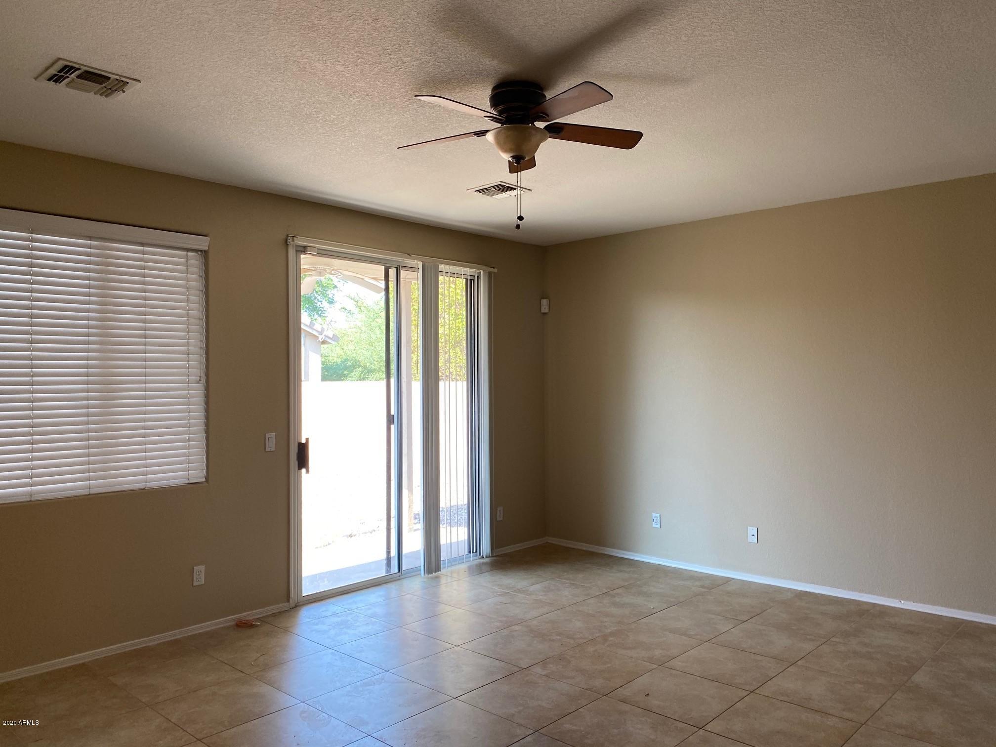 3248 West Shumway Farm Road Phoenix, AZ 85041 - Photo 5 of 16 image7