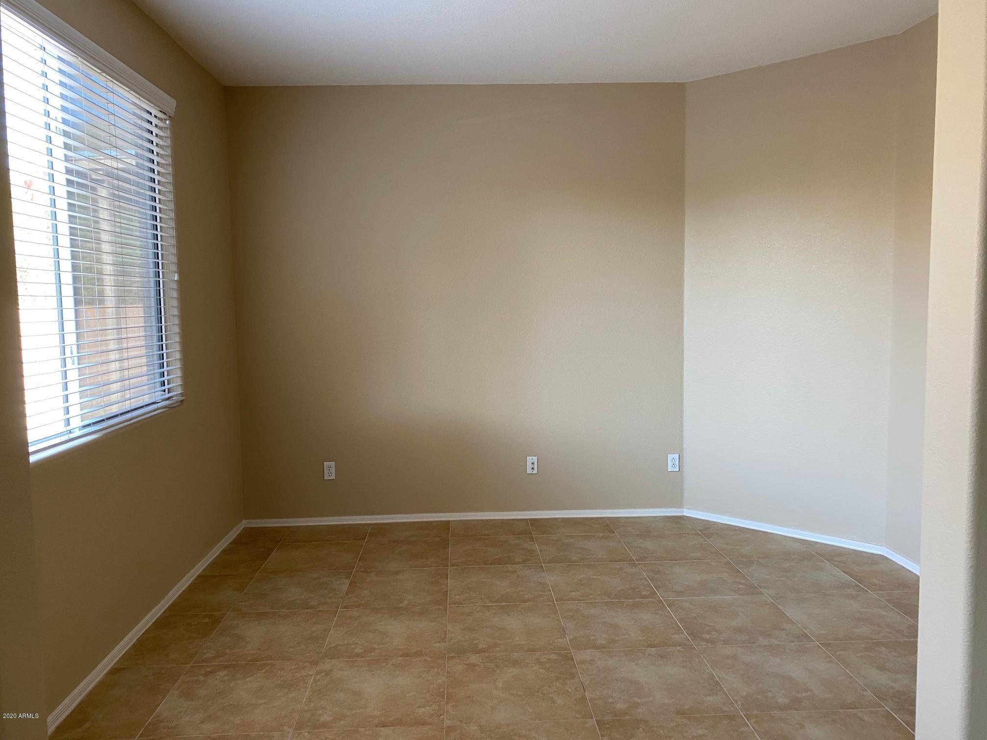 3248 West Shumway Farm Road Phoenix, AZ 85041 - Photo 7 of 16 image3