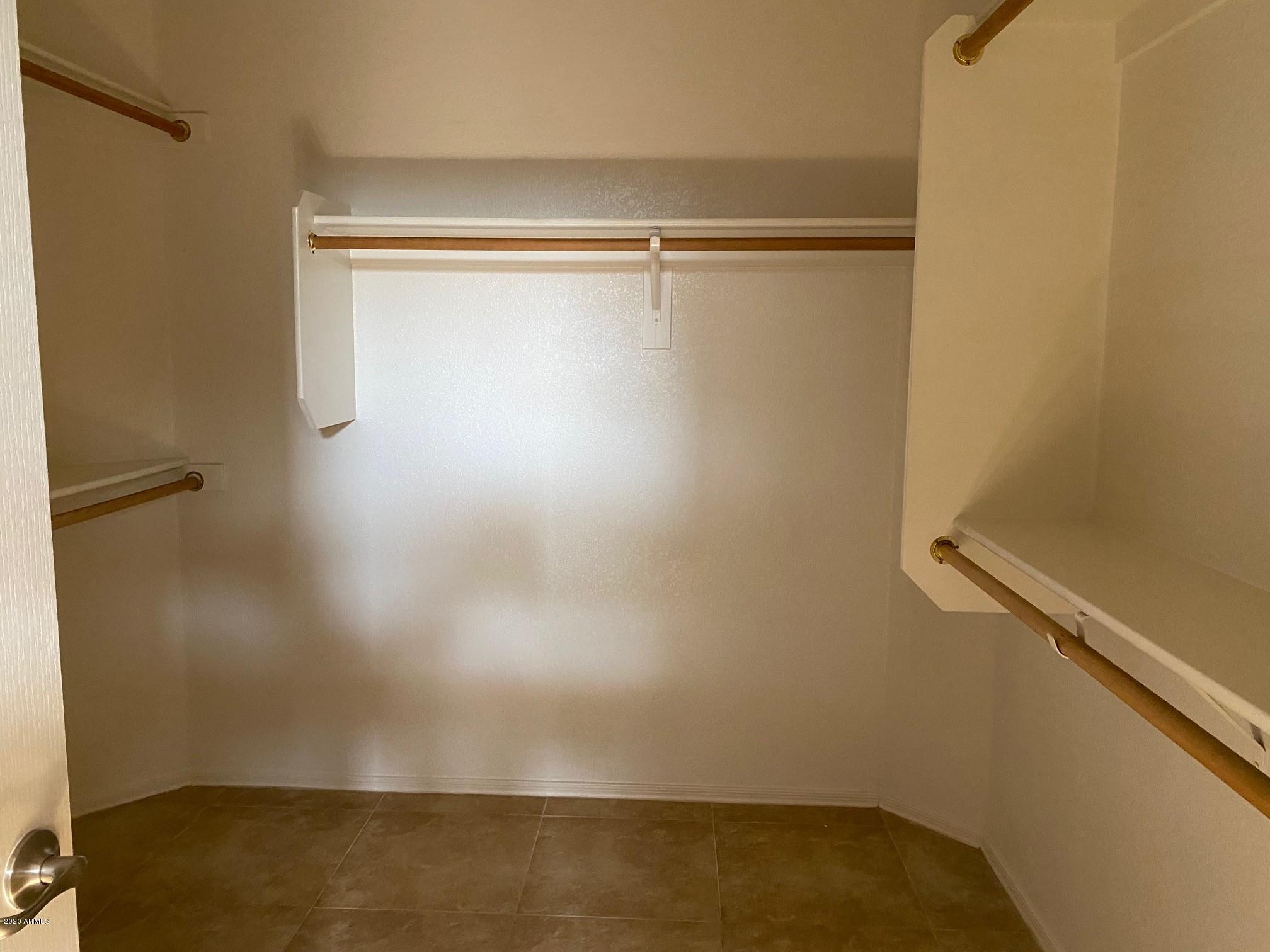3248 West Shumway Farm Road Phoenix, AZ 85041 - Photo 9 of 16 image2