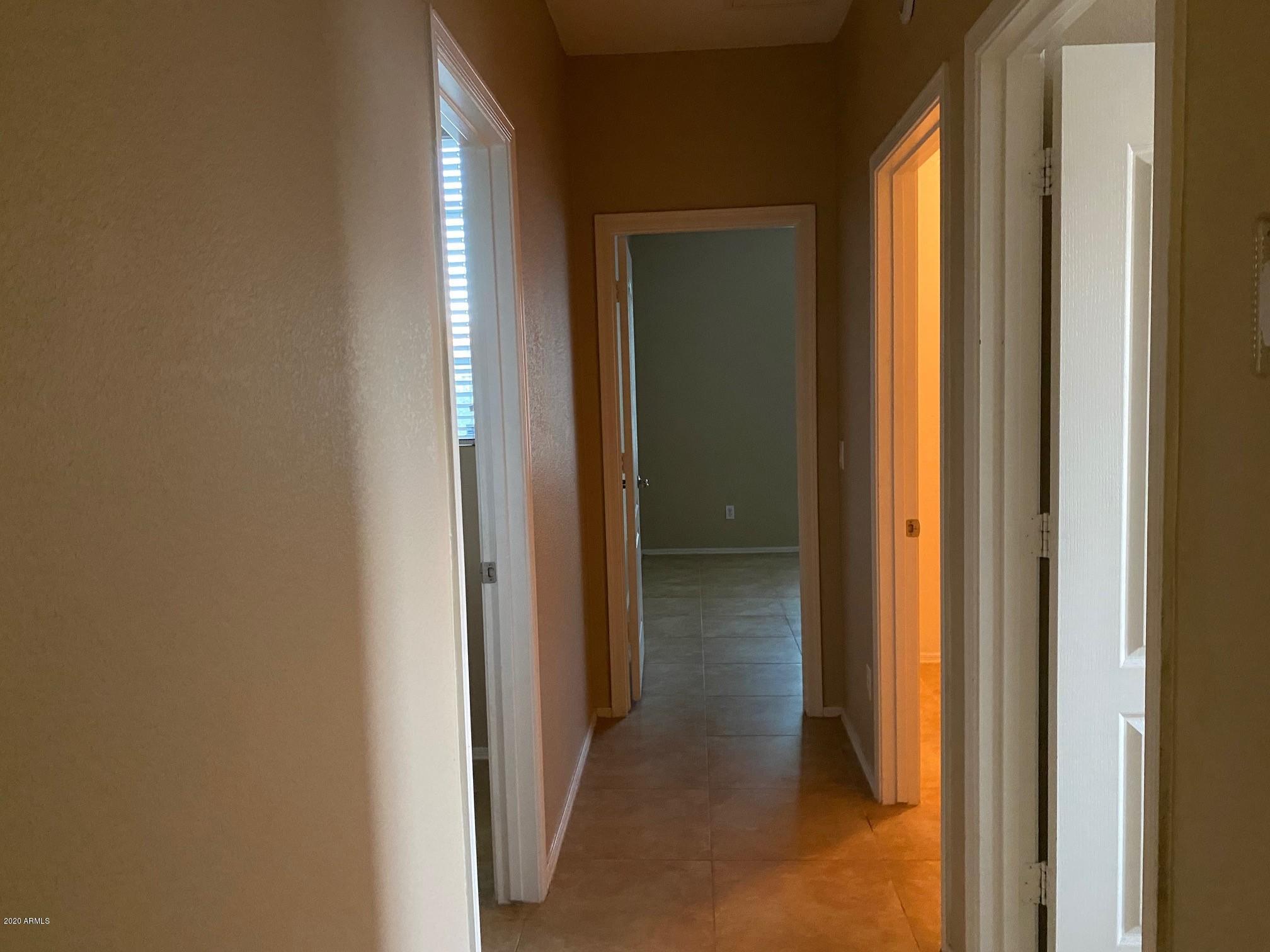 3248 West Shumway Farm Road Phoenix, AZ 85041 - Photo 10 of 16 IMG_1935