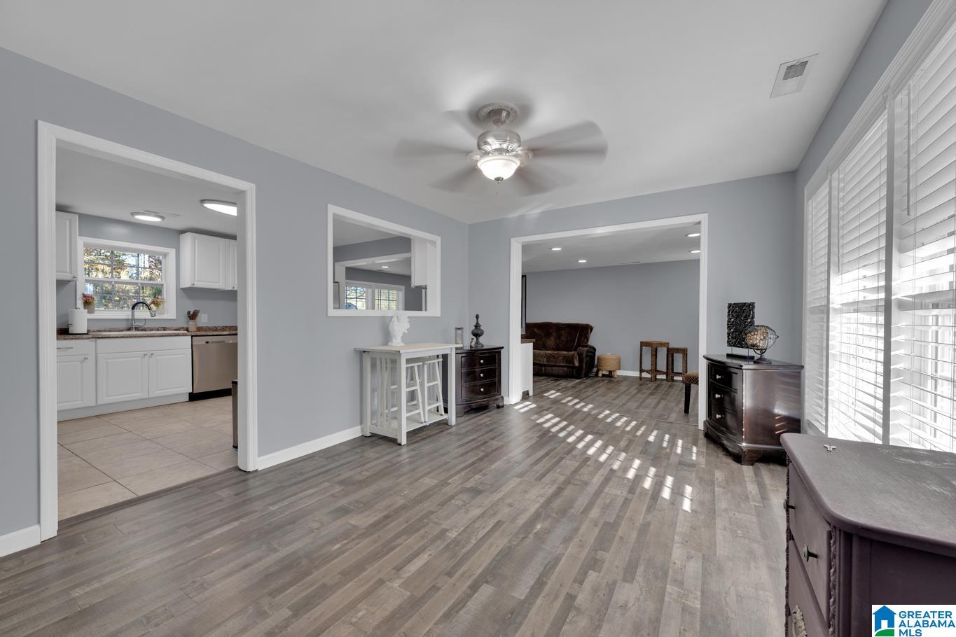 119 Oak Drive Jasper, AL 35501 - Photo 12 of 27
