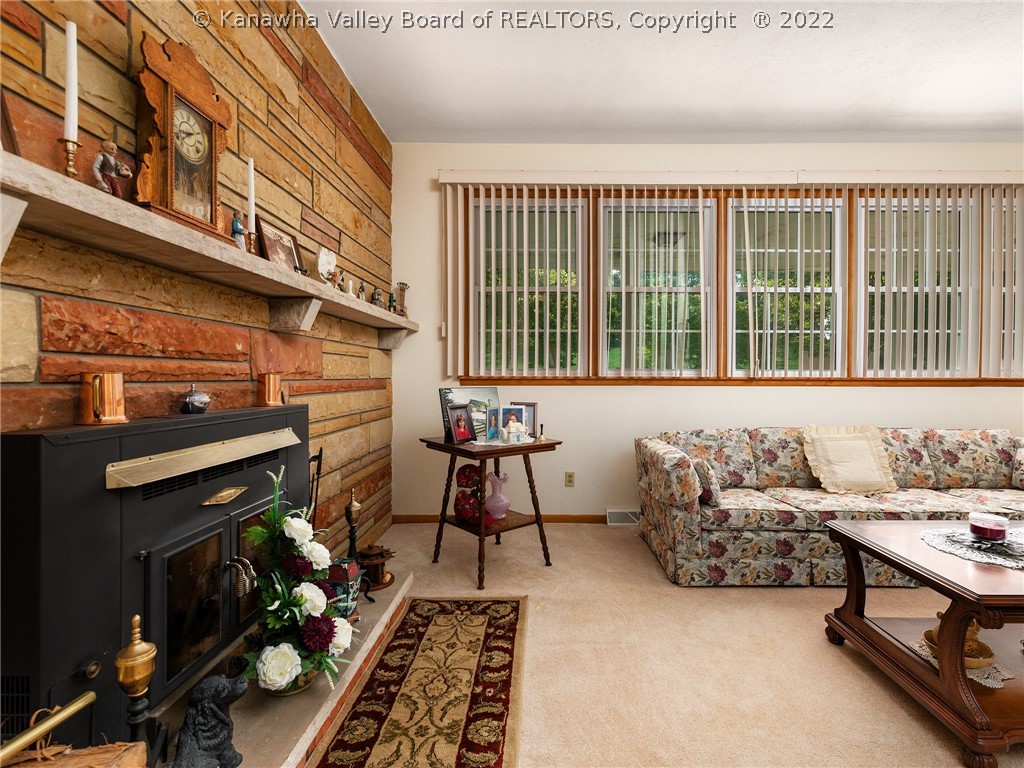9458 Teays Valley Road Scott Depot, WV 25560 - Photo 11 of 21 Gallery Image 11