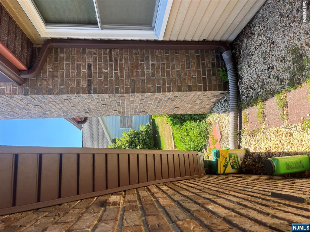 40 Sycamore Access Road Manahawkin, NJ 08050 - Photo 8 of 28