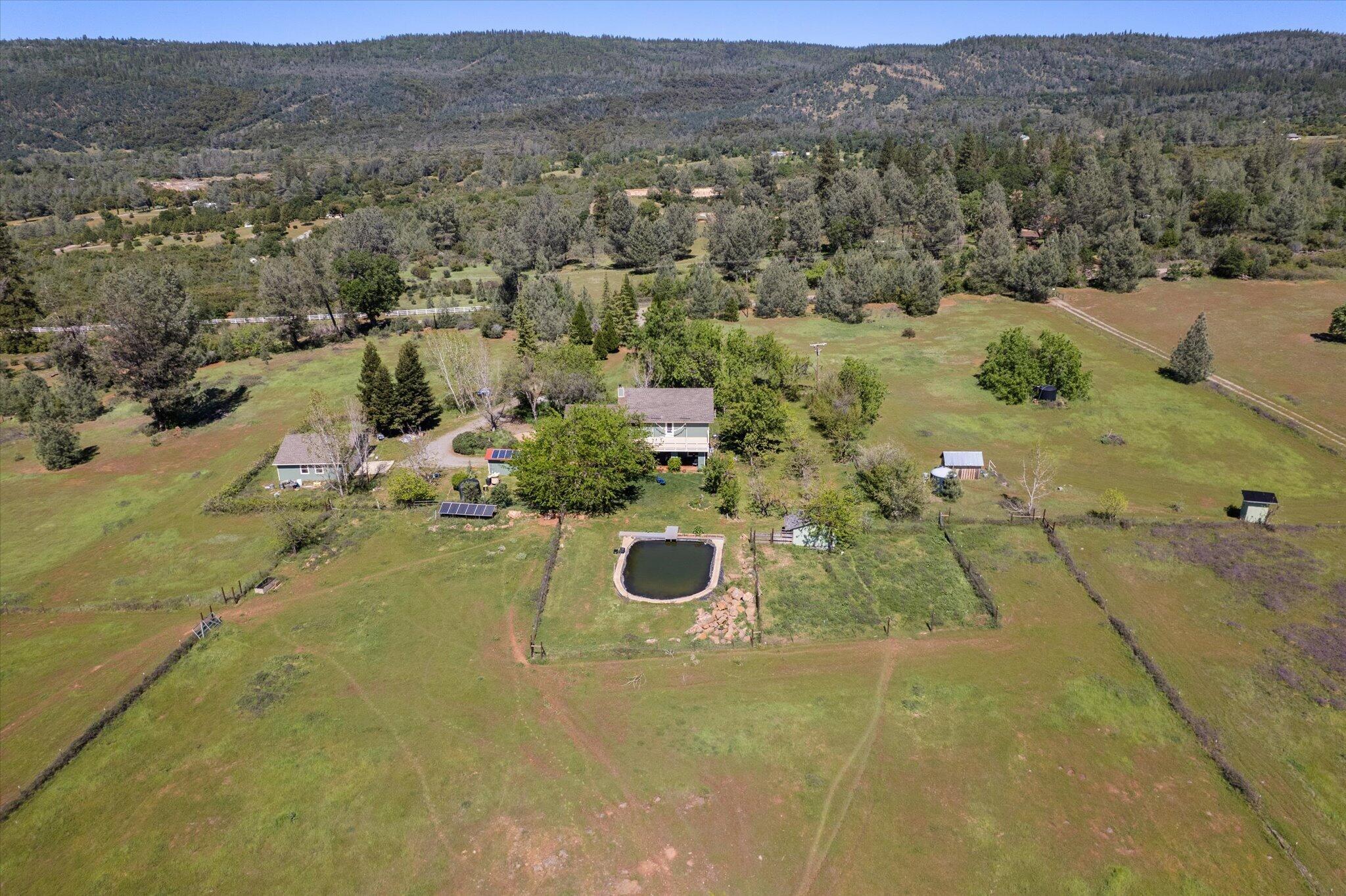 32135 Rock Creek Road Manton, CA 96059 - Photo 65 of 72 66-BiggerFlow Real Estate Media-66