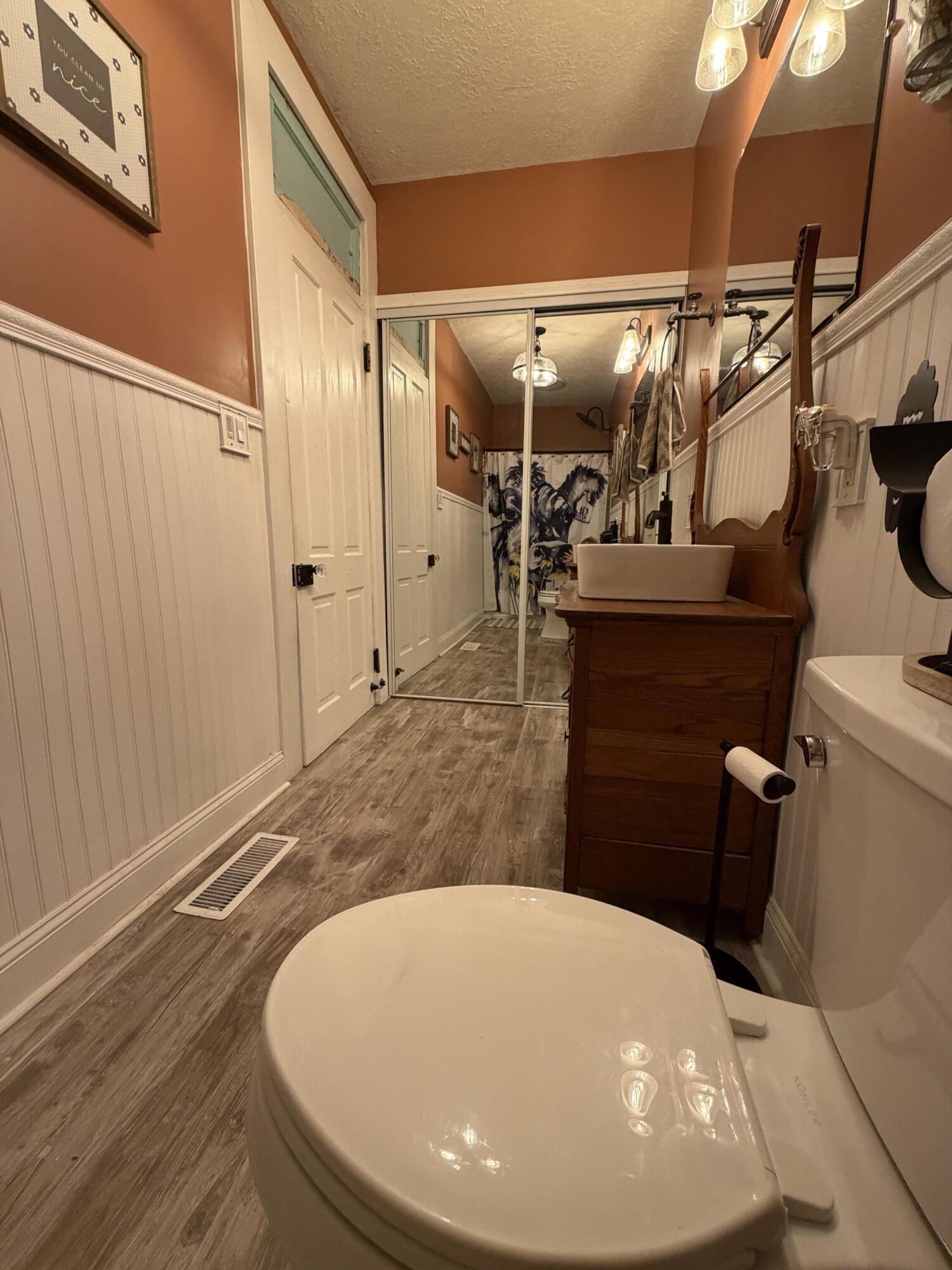 12695 Kirkwood Road Sidney, OH 45365 - Photo 54 of 89 Bath