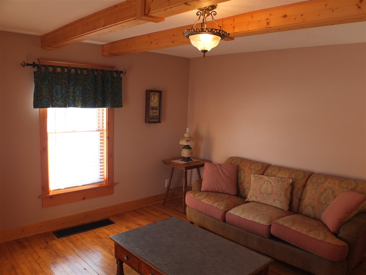 3775 Doerr Road Mancelona, MI 49659 - Photo 28 of 90 1827363-28.JPG