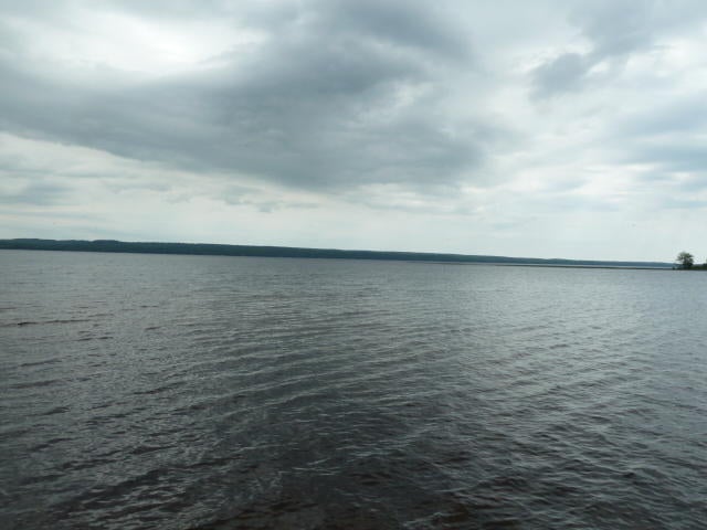 1420 North Black River Road Cheboygan, MI 49721 - Photo 23 of 29 Gallery Image 23