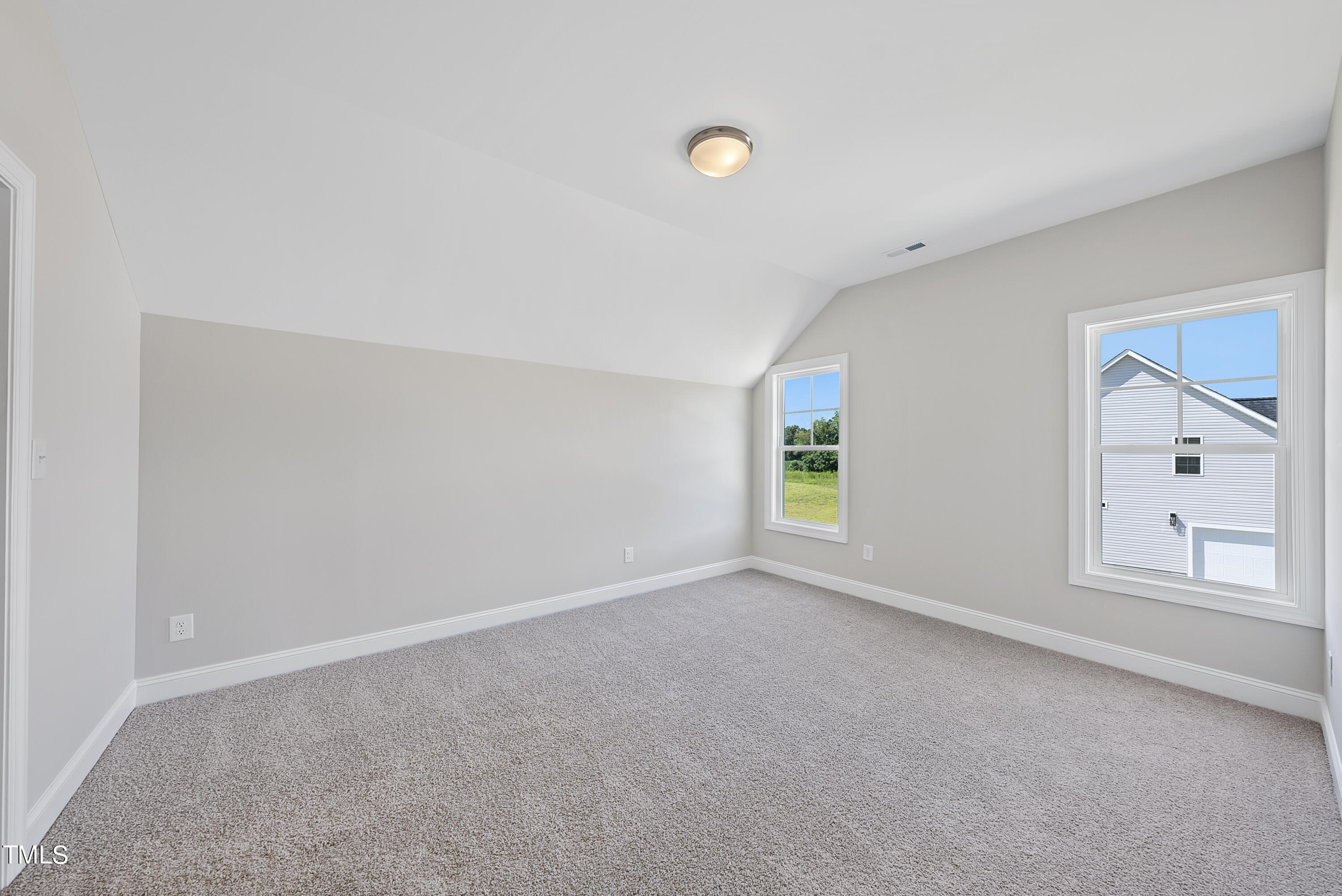 5362 River Buck Rd Spring Spring Hope, NC 27882 - Photo 26 of 33 DSC08131