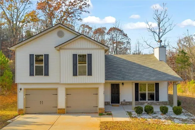 $279,000 | 147 Conifer Court, Winterville, GA 30683