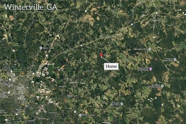 a kitchen with a sink cabinets and window