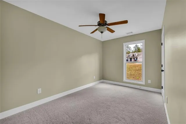 $290,000 | 147 Conifer Court, Winterville, GA 30683