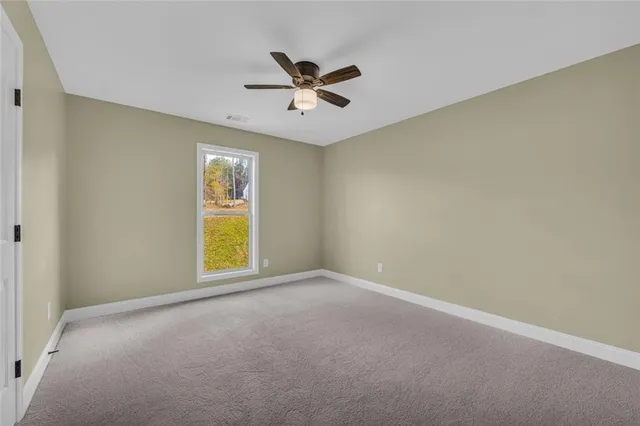 $290,000 | 147 Conifer Court, Winterville, GA 30683