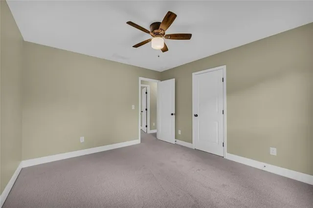 $290,000 | 147 Conifer Court, Winterville, GA 30683