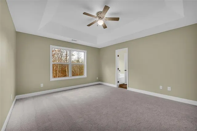 $290,000 | 147 Conifer Court, Winterville, GA 30683