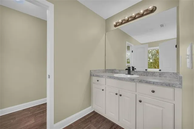 $290,000 | 147 Conifer Court, Winterville, GA 30683