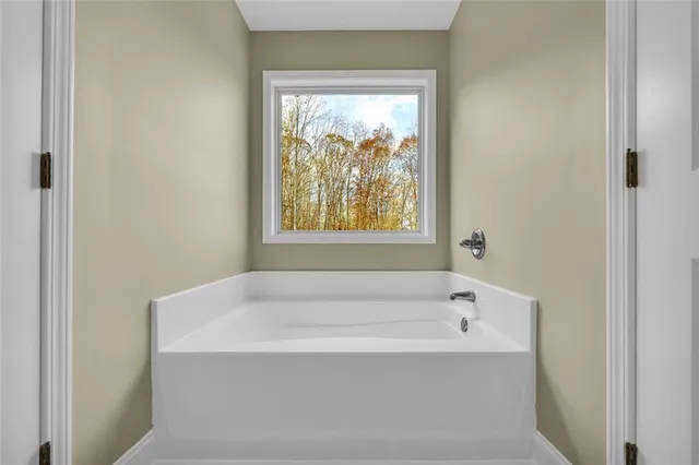 $290,000 | 147 Conifer Court, Winterville, GA 30683