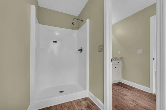 $290,000 | 147 Conifer Court, Winterville, GA 30683