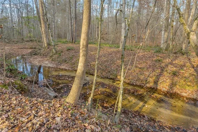 a view of an entryway with staircase