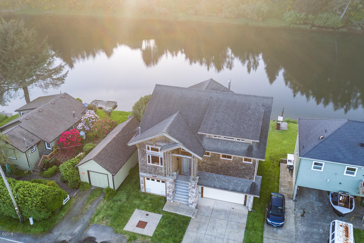 34290 Brooten Road Pacific City, OR 97135 - Photo 25 of 29 Aerial