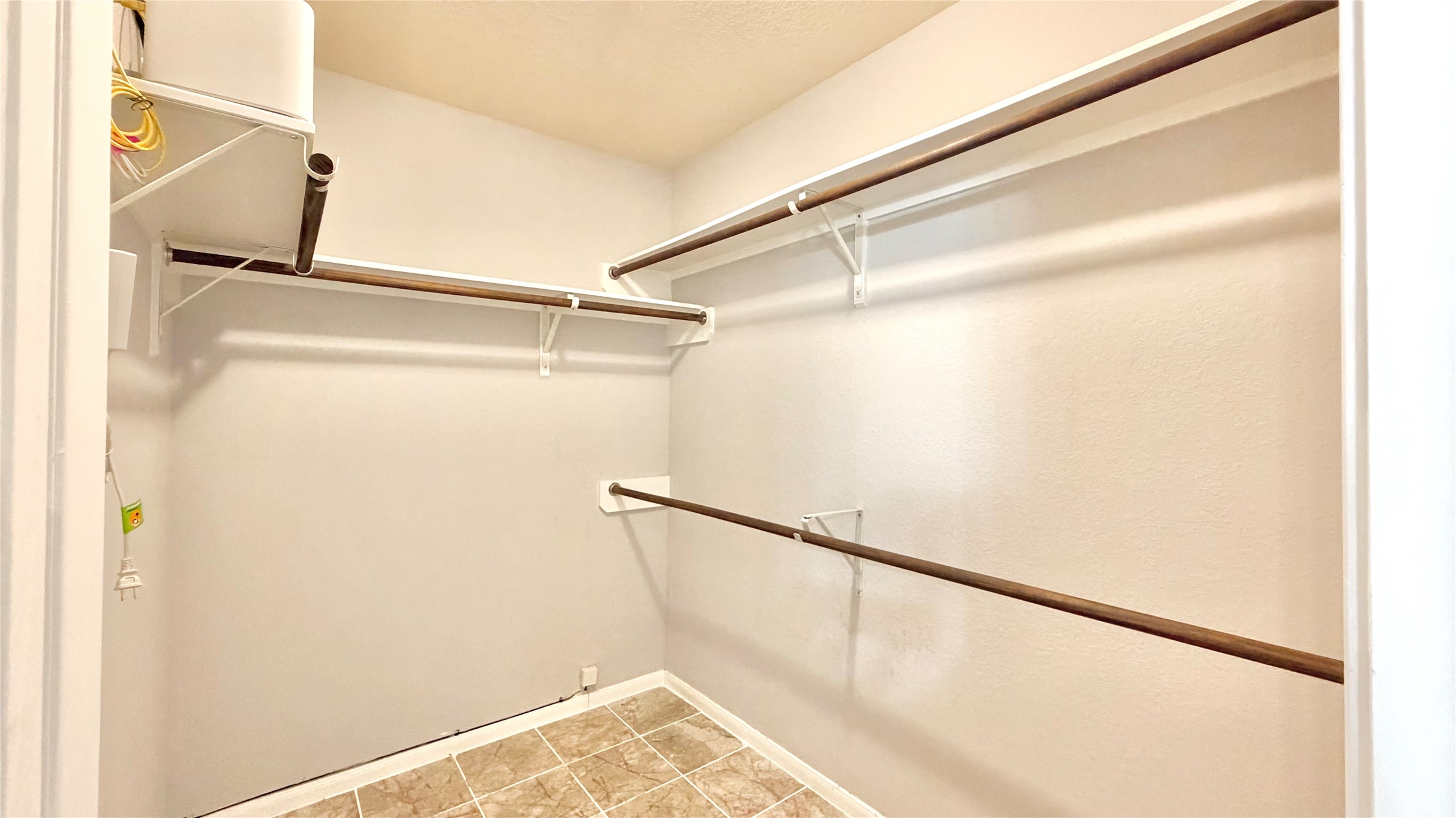 2102 Indian Clearing Trail Rosenberg, TX 77471 - Photo 15 of 22