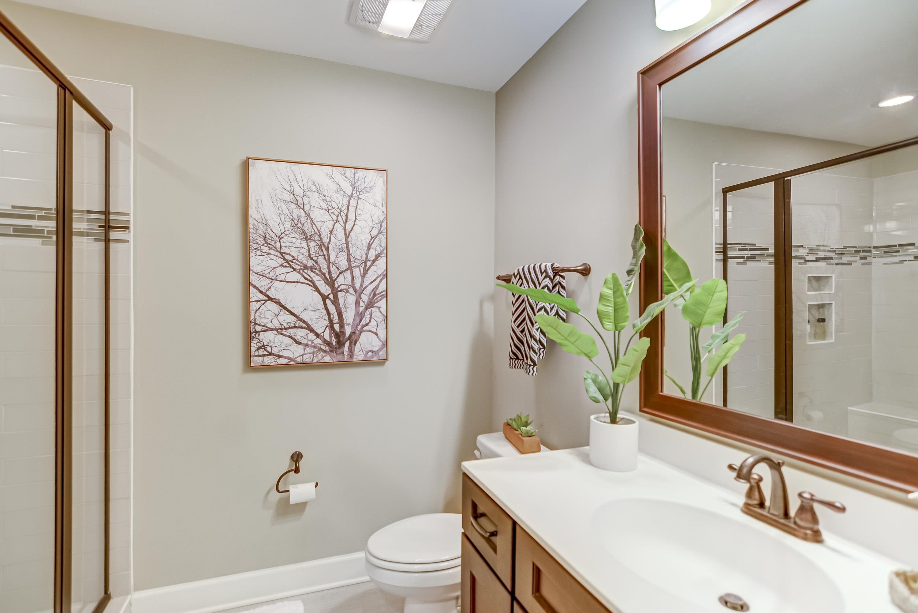 4829 Stoneyoak Lane Raleigh, NC 27610 - Photo 26 of 33 Photo 26