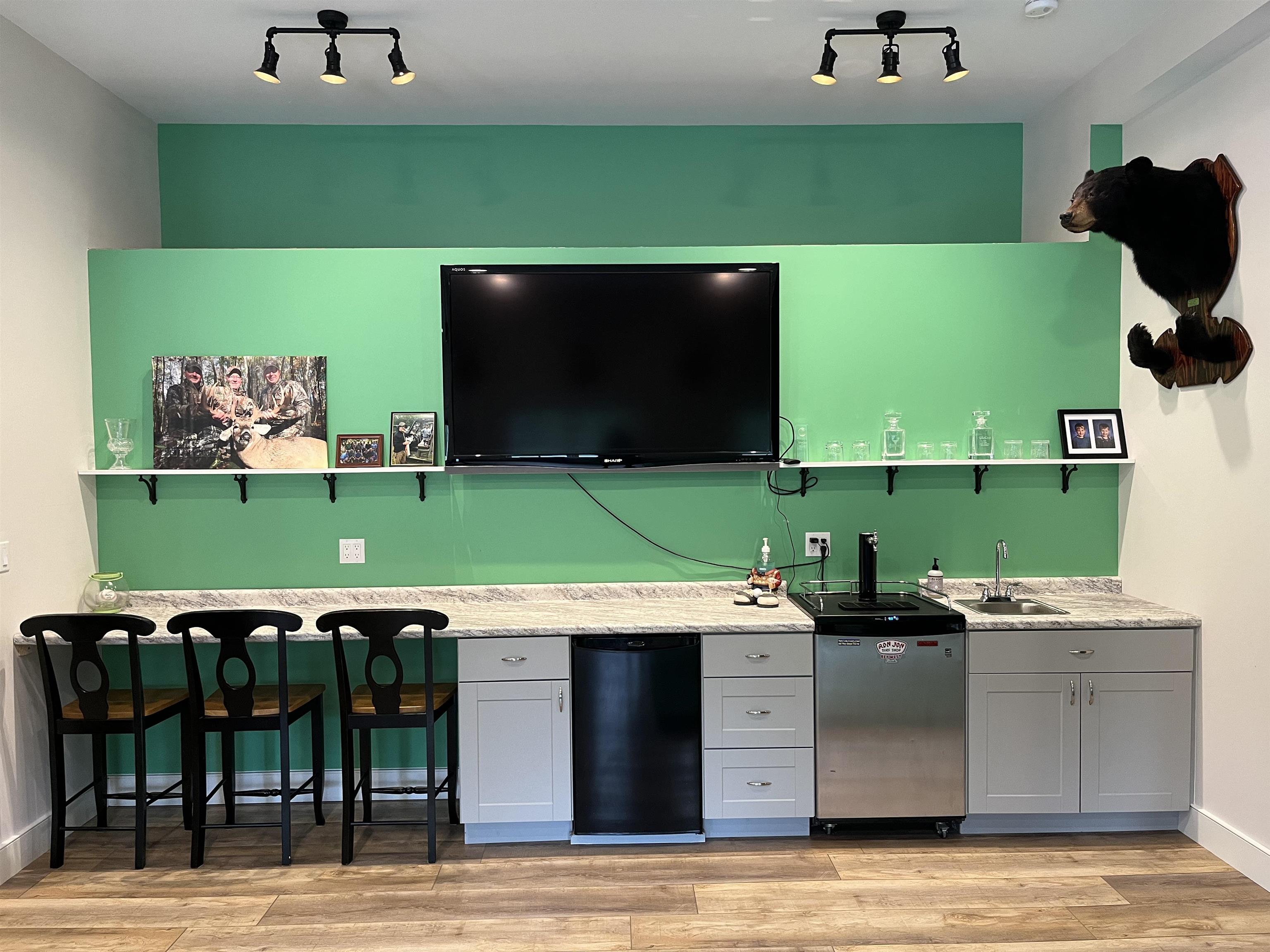 3299 West Road Manchester, VT 05255 - Photo 11 of 40