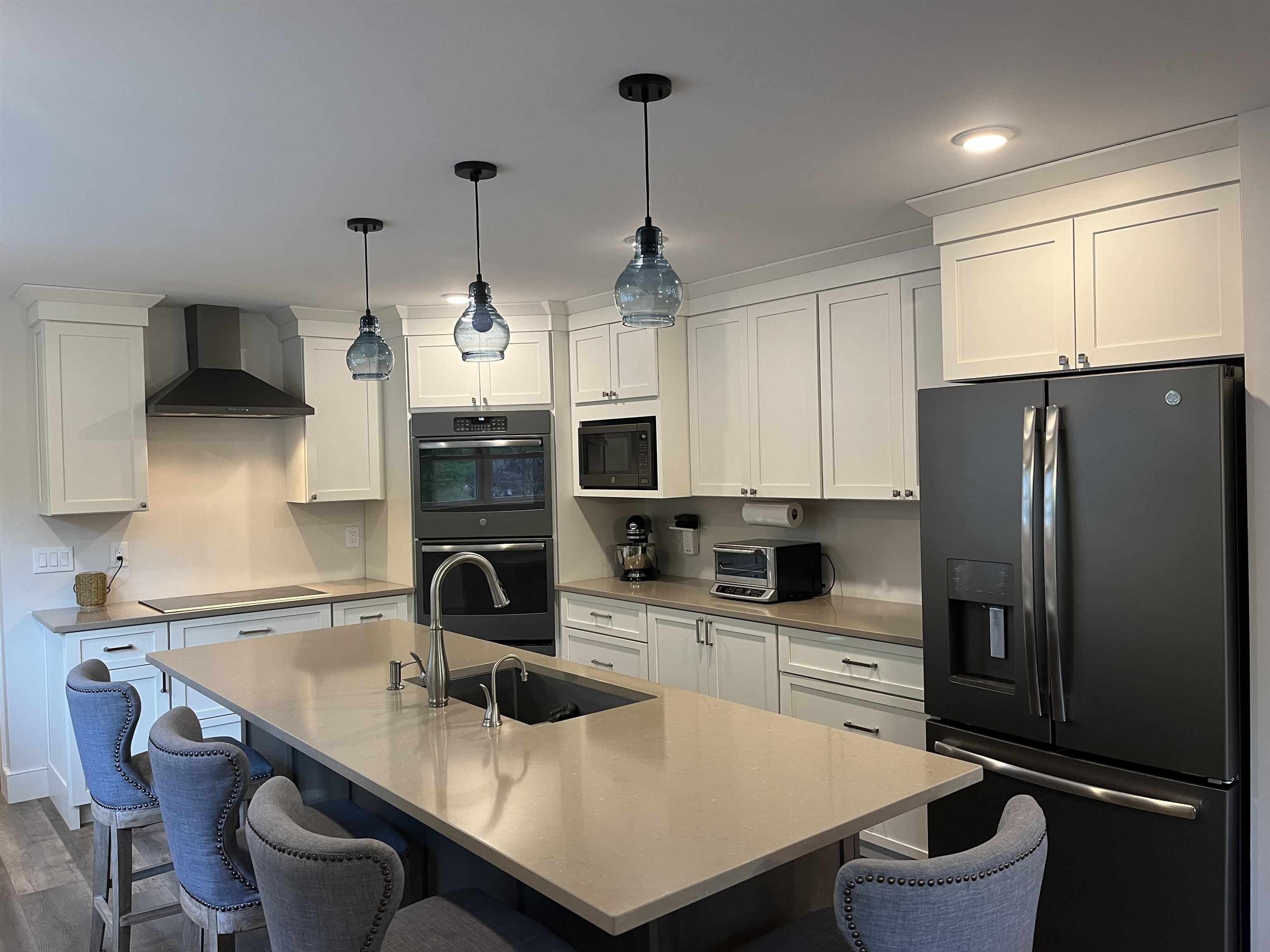 3299 West Road Manchester, VT 05255 - Photo 13 of 40