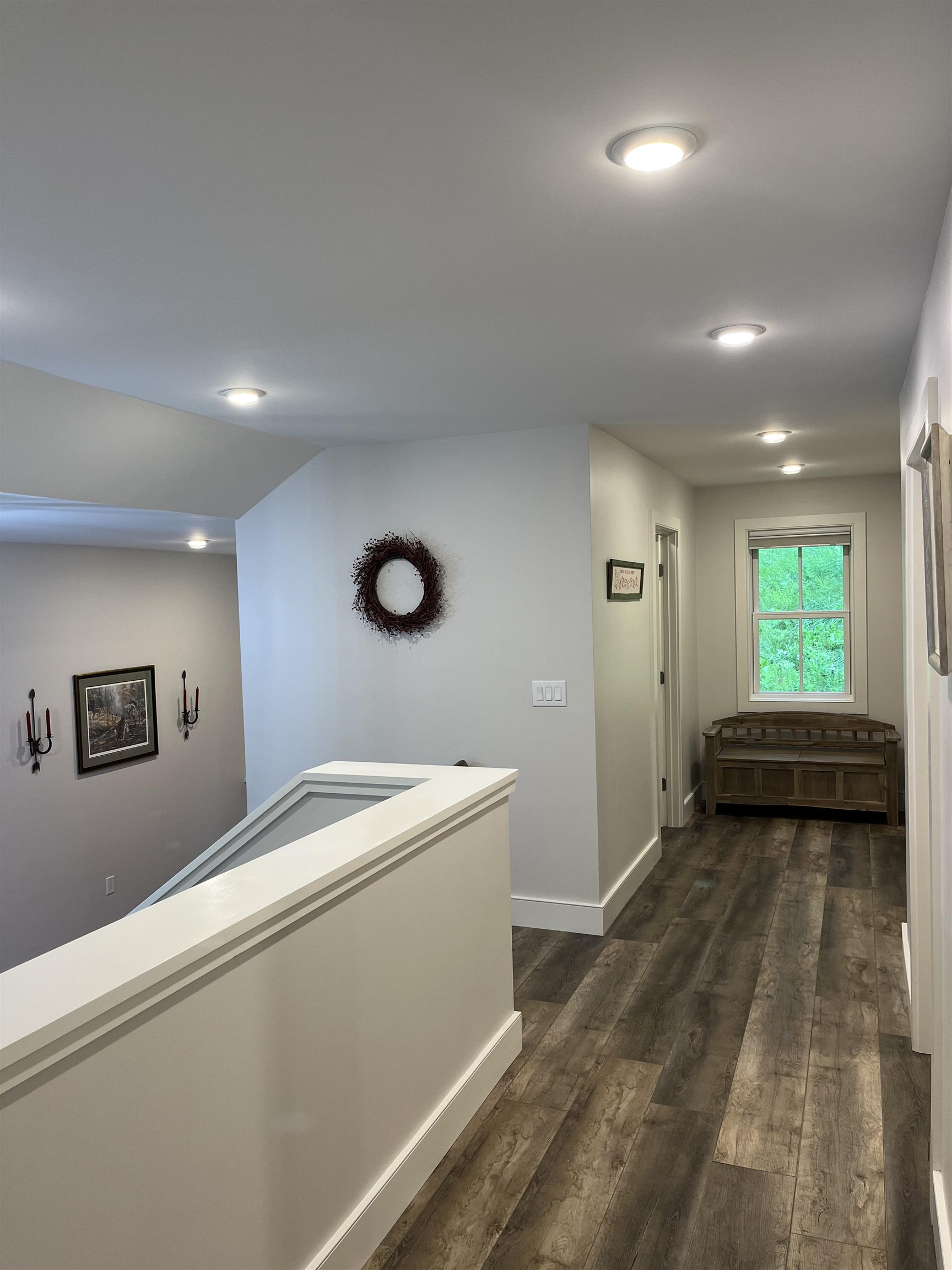 3299 West Road Manchester, VT 05255 - Photo 15 of 40