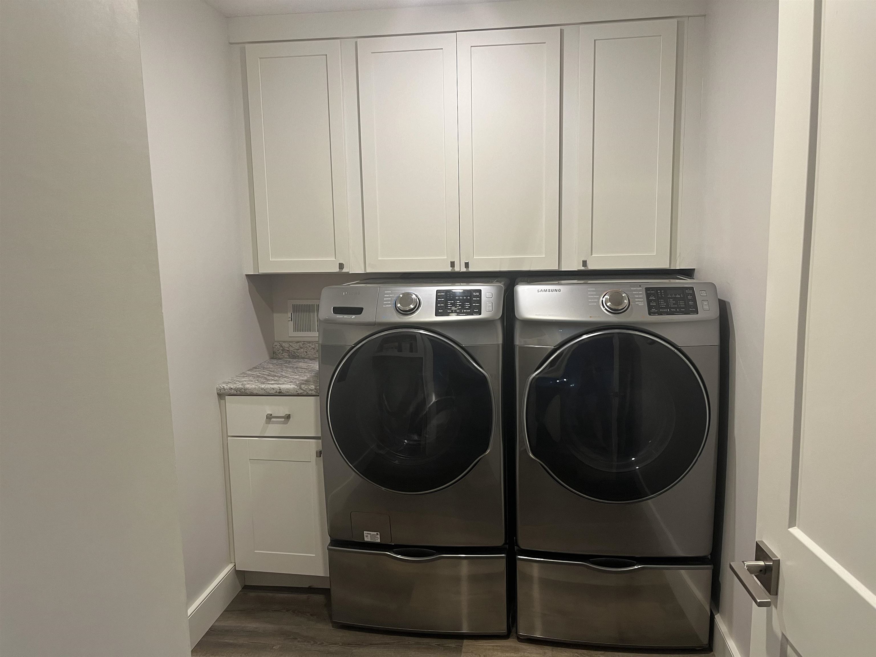 3299 West Road Manchester, VT 05255 - Photo 17 of 40