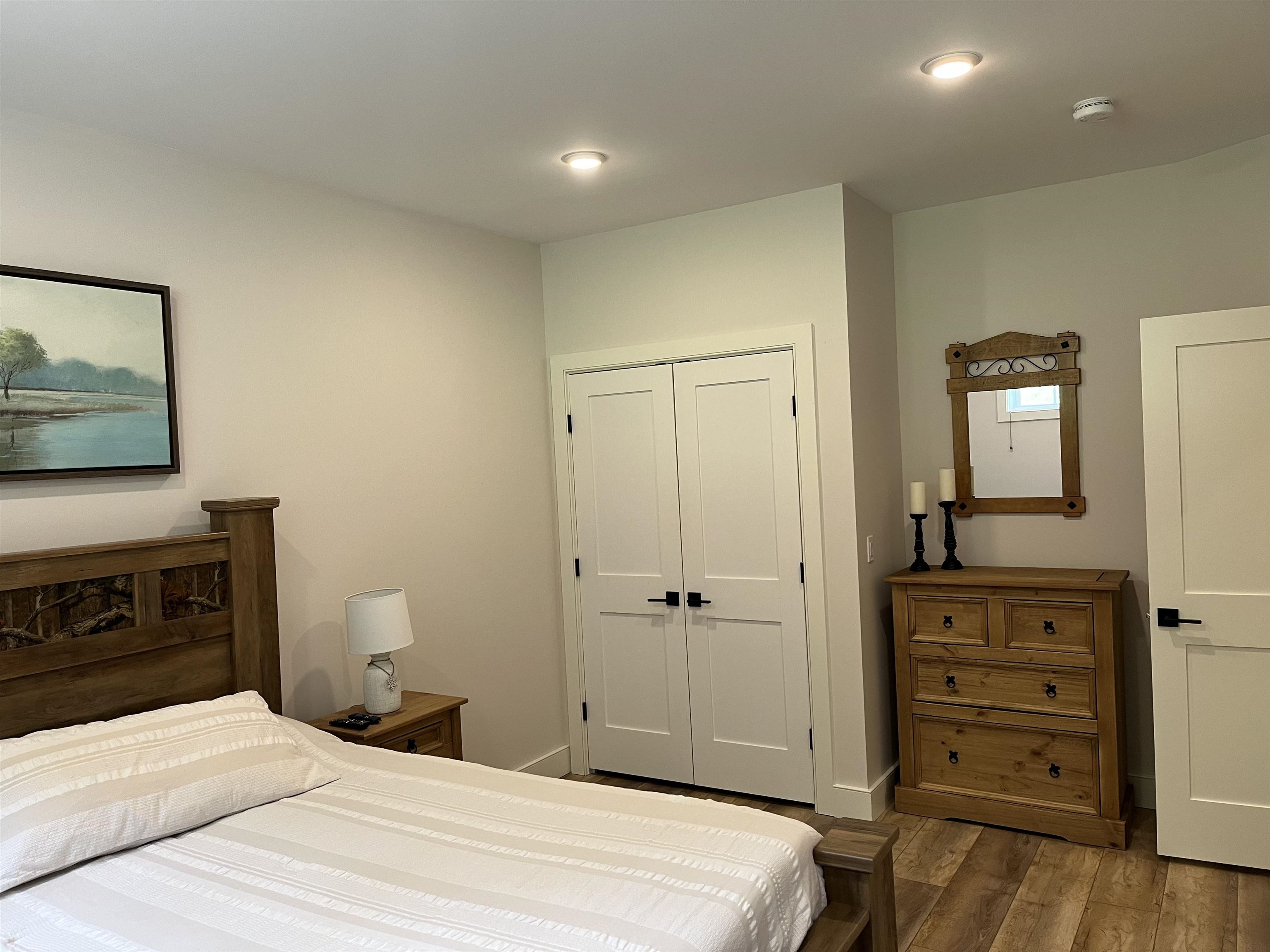 3299 West Road Manchester, VT 05255 - Photo 19 of 40