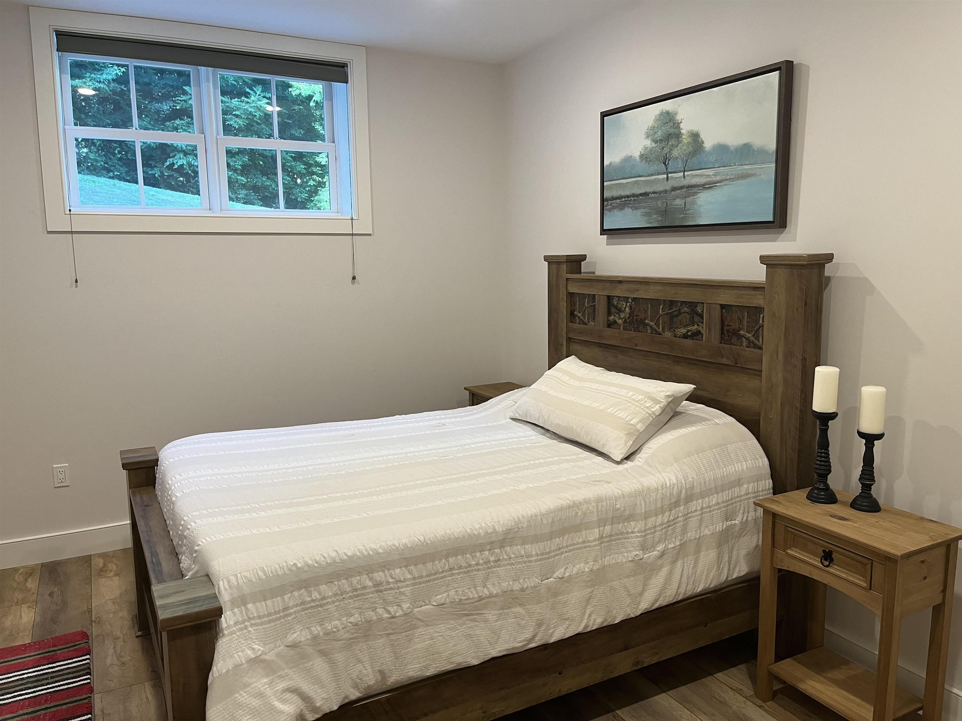 3299 West Road Manchester, VT 05255 - Photo 20 of 40