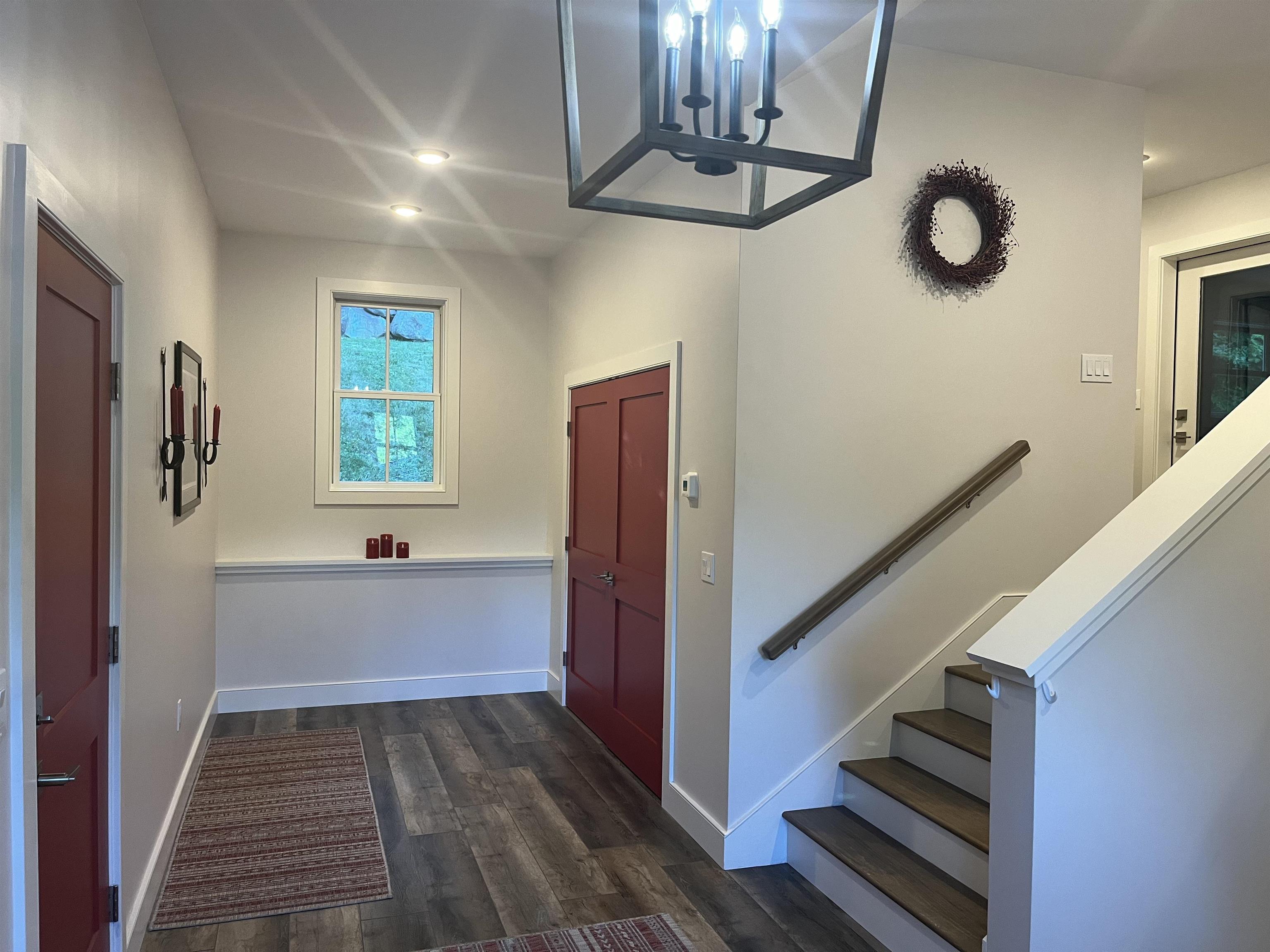 3299 West Road Manchester, VT 05255 - Photo 2 of 40